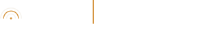 GitBrandy
